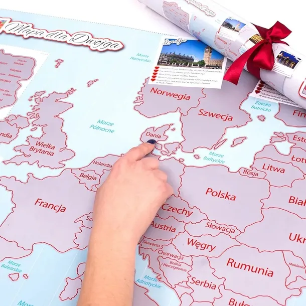 mapa-zdrapka-dla-dwojga-stan-nowy