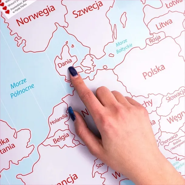 mapa-zdrapka-dla-dwojga-kod-produktu-5906660862246