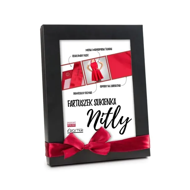 nitly-red-fartuszek-sukienka-kod-produktu-5906660864899