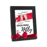 nitly-red-fartuszek-sukienka-kod-produktu-5906660864899