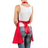 nitly-red-fartuszek-sukienka-stan-nowy-kod-produktu-5906660864899