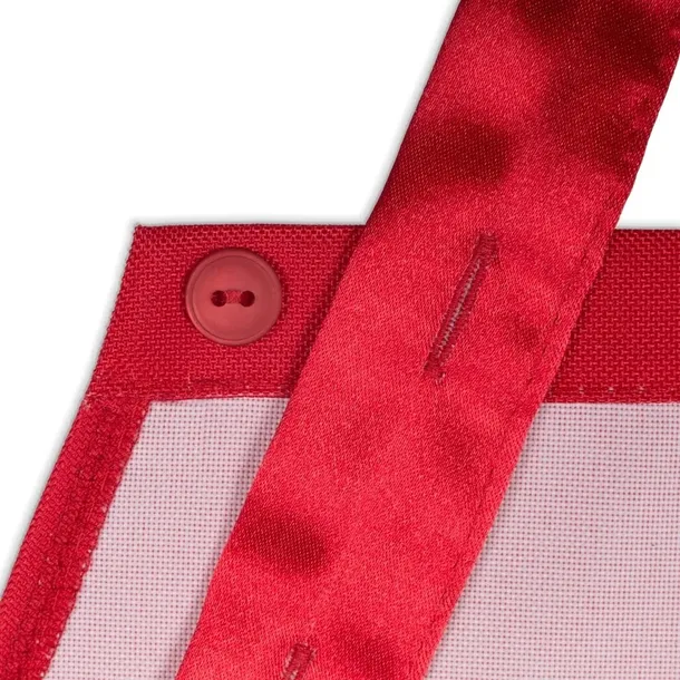 nitly-red-fartuszek-sukienka-kod-produktu-5906660864899-stan-nowy