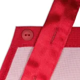 nitly-red-fartuszek-sukienka-kod-produktu-5906660864899-stan-nowy