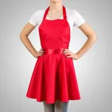 nitly-red-fartuszek-sukienka-stan-nowy-kod-produktu-5906660864899
