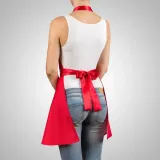 nitly-red-fartuszek-sukienka-kod-produktu-5906660864899-stan-nowy