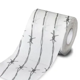 papier-toaletowy-drut-kolczasty