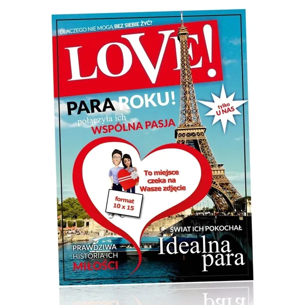 ramka-na-zdjecia-love-pl