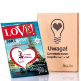 ramka-na-zdjecia-love-pl-stan-nowy