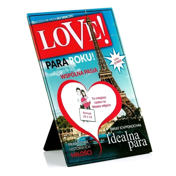 ramka-na-zdjecia-love-pl-stan-nowy-kod-produktu-5906660862215
