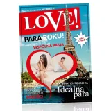 ramka-na-zdjecia-love-pl-kod-produktu-5906660862215-stan-nowy