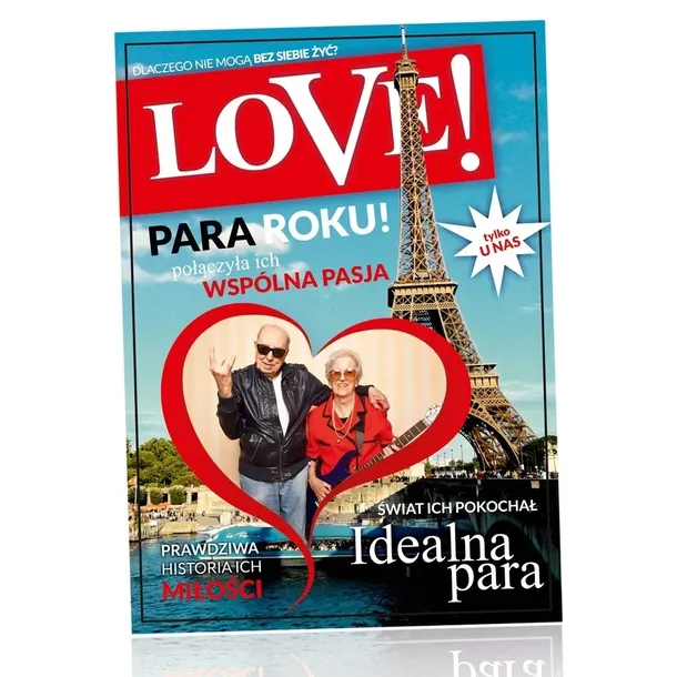 ramka-na-zdjecia-love-pl-stan-nowy