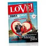 ramka-na-zdjecia-love-pl-stan-nowy