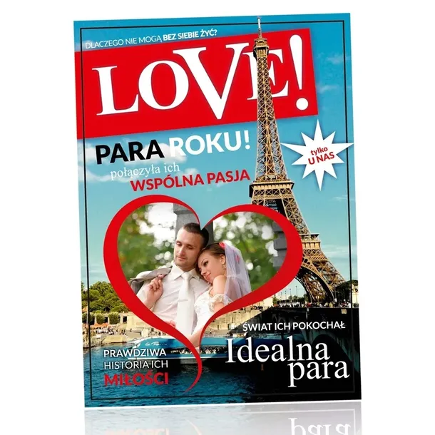 ramka-na-zdjecia-love-pl-kod-produktu-5906660862215