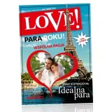 ramka-na-zdjecia-love-pl-kod-produktu-5906660862215