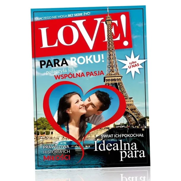 ramka-na-zdjecia-love-pl-stan-nowy-kod-produktu-5906660862215