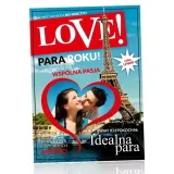 ramka-na-zdjecia-love-pl-stan-nowy-kod-produktu-5906660862215