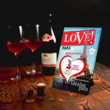 ramka-na-zdjecia-love-pl-kod-produktu-5906660862215-stan-nowy