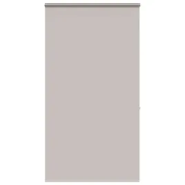 roleta-prysznicowa-z-kaseta-140x240-cm-szerokosc-tkaniny-136-cm