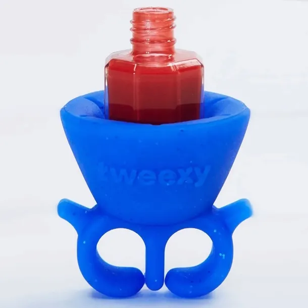 tweexy-sapphire-night-kod-produktu-852827006013