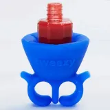 tweexy-sapphire-night-kod-produktu-852827006013