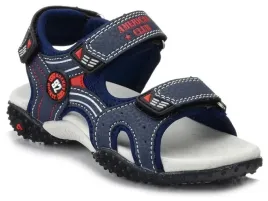 sandaly-chlopiece-dzieciece-sportowe-american-club-24-22-na-rzepy-szare