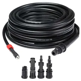 waz-do-czyszczenia-przepychania-kanalizacji-odplywow-rur-15m-adaptery-myjek