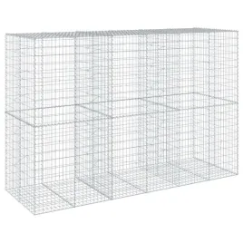 kosz-gabionowy-z-pokrywa-300x100x200-cm-galwanizowane-zelazo