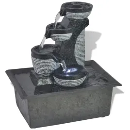 fontanna-pokojowa-ze-swiatlem-led-zywica-syntetyczna