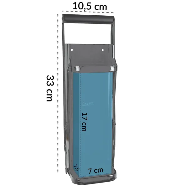 zgniatacz-puszek-kod-produktu-5907779952781-stan-nowy