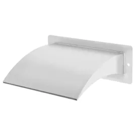 fontanna-do-basenu-stal-nierdzewna-30-x-9-x-26-cm-srebrna
