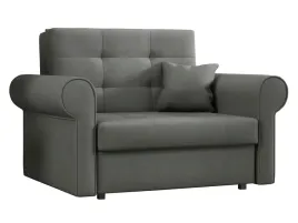 kanapa-rozkladana-viva-silver-i-sofa-jednoosobowa