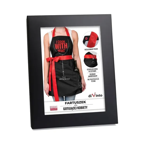 fartuszek-dla-gotujacej-kobiety-en-stan-nowy-kod-produktu-5906660866329
