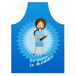 fartuszek-tu-rzadzi-mama-it