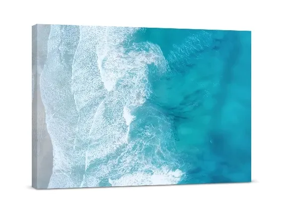 obraz-na-plotnie-ocean-60x40-cm