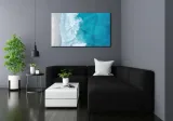 obraz-na-plotnie-ocean-60x40-cm-stan-nowy