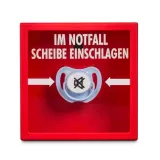 baby-emergency-frame-zbij-szybke-de