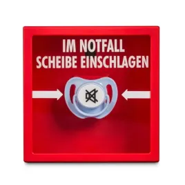baby-emergency-frame-zbij-szybke-de