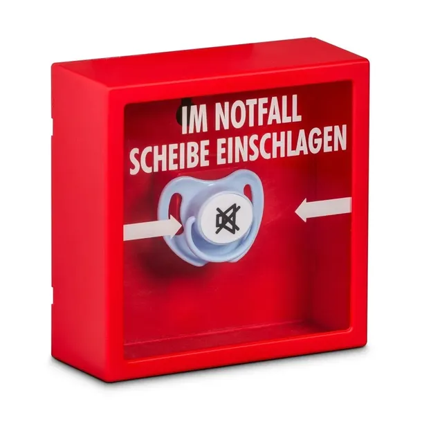 baby-emergency-frame-zbij-szybke-de-stan-nowy