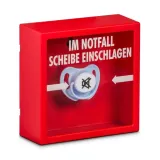 baby-emergency-frame-zbij-szybke-de-stan-nowy