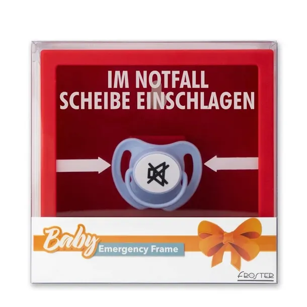 baby-emergency-frame-zbij-szybke-de-kod-produktu-5906660865551