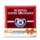 baby-emergency-frame-zbij-szybke-de-kod-produktu-5906660865551