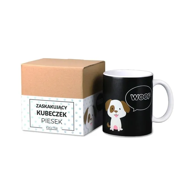 zaskakujacy-kubeczek-piesek-stan-nowy-kod-produktu-5906660866381