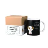 zaskakujacy-kubeczek-piesek-stan-nowy-kod-produktu-5906660866381