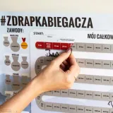 zdrapka-biegacza-kod-produktu-5906660866428