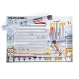 zdrapka-biegacza-stan-nowy-kod-produktu-5906660866428