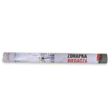zdrapka-biegacza-kod-produktu-5906660866428