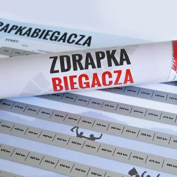 zdrapka-biegacza-stan-nowy-kod-produktu-5906660866428