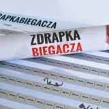 zdrapka-biegacza-stan-nowy-kod-produktu-5906660866428