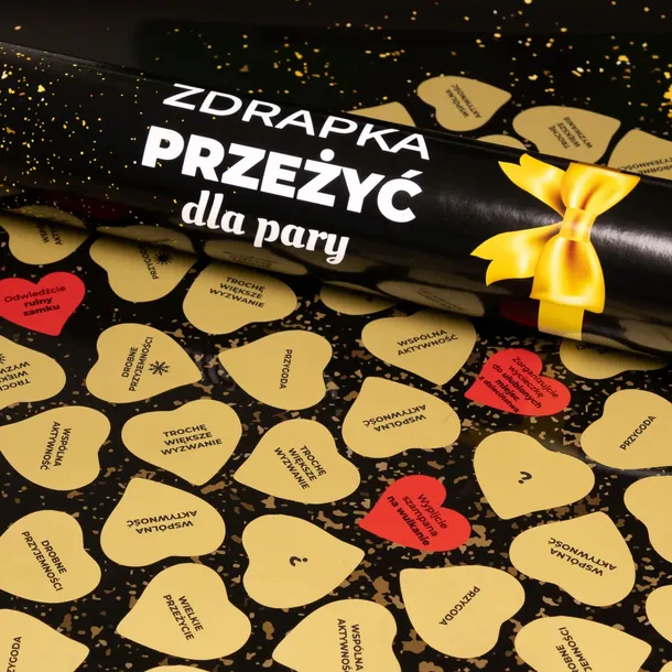 zdrapka-przezyc-dla-pary-kod-produktu-5906660866725
