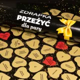 zdrapka-przezyc-dla-pary-kod-produktu-5906660866725
